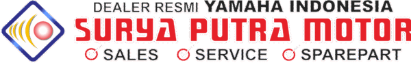 Yamaha Bandung